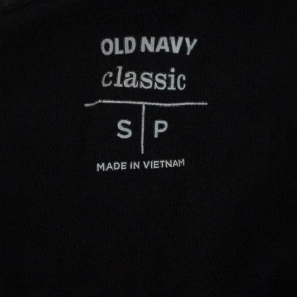 Top - Picture 2 of 2